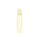 FURLA Preziosa Eau de Parfum Parfumska voda