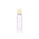FURLA Irresistibile Eau de Parfum Parfumska voda