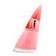 Bruno Banani Absolute Woman Eau de Parfum Parfumska voda