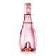Davidoff Cool Water Sea Rose Woman Toaletna voda