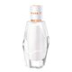 Mont Blanc Signature Parfumska voda