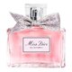 Dior Miss Dior Eau de Parfum (2021) Parfumska voda