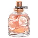 Adidas Born Original For Her Parfumska voda