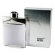 Mont Blanc Individuel for Men Toaletna voda