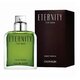 Calvin Klein Eternity for Men Eau de Parfum Parfumska voda