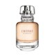 Givenchy L'Interdit Eau de Toilette Toaletna voda