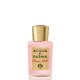 Acqua di Parma Peonia Nobile Woman Parfumska voda