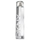 Donna Karan New York For Women Toaletna voda