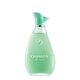 Coty Chanson D'Eau Original Toaletna voda