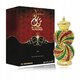 Al Haramain Tanasuk Parfumska voda