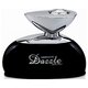 Al Haramain Dazzle Intense Unisex Parfumska voda