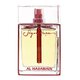 Al Haramain Signature Red Parfumska voda