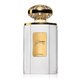 Al Haramain Junoon Rose Pour Femme Parfumska voda