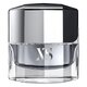 Paco Rabanne XS (2018) Men Toaletna voda