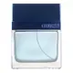 Guess Seductive Homme Blue Toaletna voda