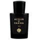 Acqua di Parma Oud Parfumska voda
