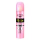 Cuba Original My Love For Women Parfumska voda