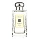 Jo Malone Blackberry & Bay Kolonjska vodica
