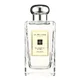 Jo Malone Blackberry & Bay Kolonjska vodica