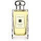 Jo Malone English Oak & Hazelnut 