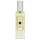 Jo Malone English Oak & Hazelnut Kolonjska vodica