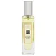 Jo Malone English Oak & Hazelnut Kolonjska vodica