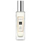 Jo Malone Fig & Lotus Flower 
