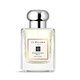 Jo Malone Pomegranate Noir Kolonjska vodica