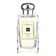 Jo Malone Pomegranate Noir Kolonjska vodica