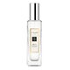 Jo Malone Poppy & Barley 