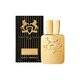 Parfums de Marly Godolphin Parfumska voda