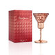 Pepe Jeans For Her Parfum