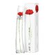 Kenzo Flower by Kenzo Toaletna voda