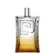 Paco Rabanne Crazy Me Parfumska voda