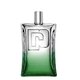 Paco Rabanne Dangerous Me Parfumska voda