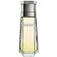 Carolina Herrera for Men Toaletna voda