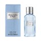 Abercrombie&Fitch First Instinct Blue Woman Parfumska voda