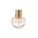 Emanuel Ungaro Fruit D'Amour Pink Toaletna voda