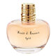 Emanuel Ungaro Fruit d'Amour Gold Toaletna voda