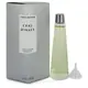Issey Miyake L'eau d'Issey Pour Femme Eau de Parfum Parfumska voda