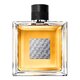Guerlain L'Homme Ideal Eau de Toilette Toaletna voda