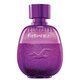 Hollister Festival Nite For Her Parfumska voda