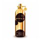Montale Dark Aoud Parfumska voda