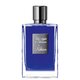 By KILIAN Moonlight in Heaven Parfumska voda