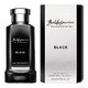 Baldessarini Baldessarini Black Toaletna voda