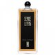 Serge Lutens Fleurs d'Oranger Parfumska voda