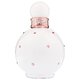 Britney Spears Fantasy Intimate Parfumska voda