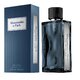 Abercrombie&Fitch First Instinct Blue Man Toaletna voda
