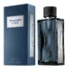 Abercrombie&Fitch First Instinct Blue Man Toaletna voda