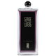 Serge Lutens La Religieuse Parfumska voda